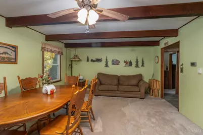 5804 Fishermans Wharf Road, Marshall Township, OH 45133 - Photo 9