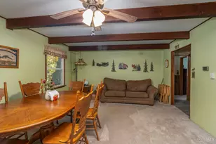 5804 Fishermans Wharf Rd, Marshall Township, OH 45133 - Photo 9