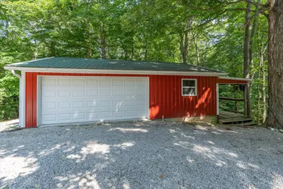 5804 Fishermans Wharf Road, Marshall Township, OH 45133 - Photo 33