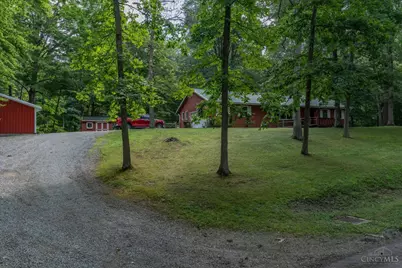 5804 Fishermans Wharf Road, Marshall Township, OH 45133 - Photo 27