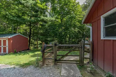 5804 Fishermans Wharf Road, Marshall Township, OH 45133 - Photo 35