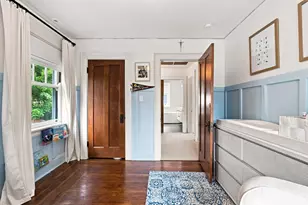 1309 Duncan Ave, Cincinnati, OH 45208 - Photo 33