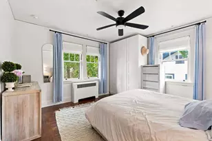 1309 Duncan Ave, Cincinnati, OH 45208 - Photo 25