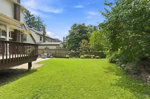 1309 Duncan Ave, Cincinnati, OH 45208 - Photo 55