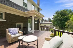 1309 Duncan Ave, Cincinnati, OH 45208 - Photo 49