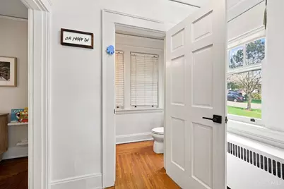 1309 Duncan Avenue, Cincinnati, OH 45208 - Photo 13