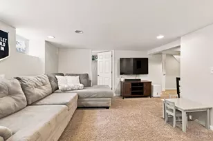 1309 Duncan Ave, Cincinnati, OH 45208 - Photo 45