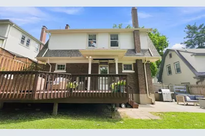 1309 Duncan Avenue, Cincinnati, OH 45208 - Photo 53