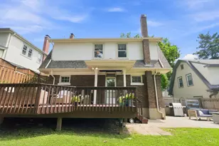 1309 Duncan Ave, Cincinnati, OH 45208 - Photo 53