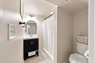 1309 Duncan Ave, Cincinnati, OH 45208 - Photo 41