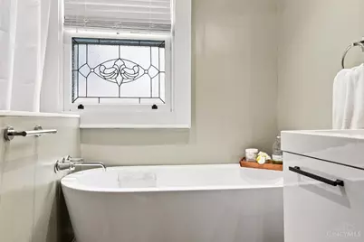 1309 Duncan Avenue, Cincinnati, OH 45208 - Photo 31