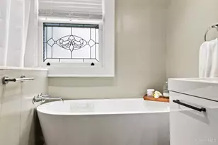 1309 Duncan Ave, Cincinnati, OH 45208 - Photo 31