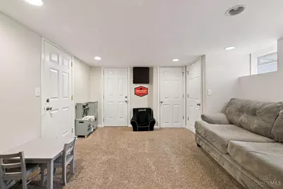 1309 Duncan Avenue, Cincinnati, OH 45208 - Photo 43