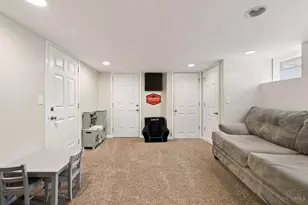 1309 Duncan Ave, Cincinnati, OH 45208 - Photo 43