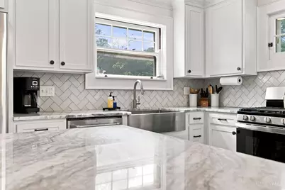 1309 Duncan Avenue, Cincinnati, OH 45208 - Photo 23