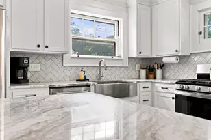 1309 Duncan Ave, Cincinnati, OH 45208 - Photo 23