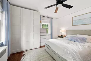 1309 Duncan Ave, Cincinnati, OH 45208 - Photo 27