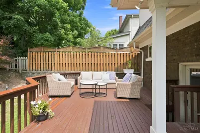 1309 Duncan Avenue, Cincinnati, OH 45208 - Photo 47