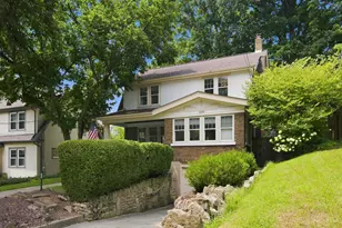 1309 Duncan Ave, Cincinnati, OH 45208 - Photo 59