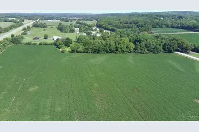 0 Hamilton Eaton Road, Milford Township, OH 45013 - Photo 5