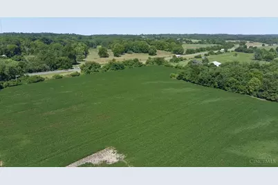 0 Hamilton Eaton Road, Milford Township, OH 45013 - Photo 3