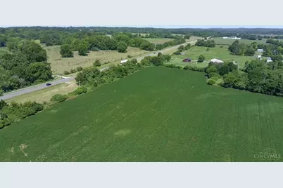0 Hamilton Eaton Road, Milford Township, OH 45013 - Photo 1