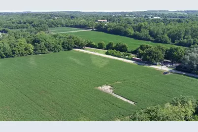 0 Hamilton Eaton Road, Milford Township, OH 45013 - Photo 7