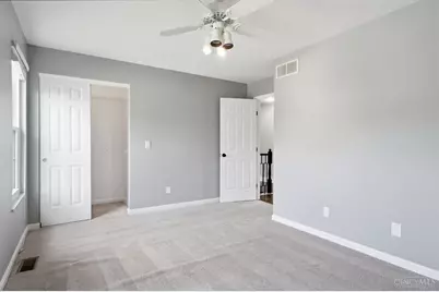8407 Lakevalley Drive, Colerain Township, OH 45247 - Photo 25