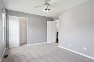 8407 Lakevalley Dr, Colerain Township, OH 45247 - Photo 25
