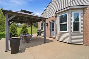 8407 Lakevalley Dr, Colerain Township, OH 45247 - Photo 29