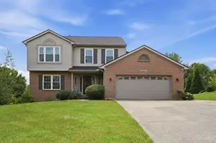 8407 Lakevalley Dr, Colerain Township, OH 45247 - Photo 1