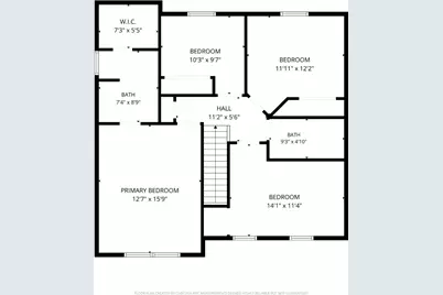 8407 Lakevalley Drive, Colerain Township, OH 45247 - Photo 33