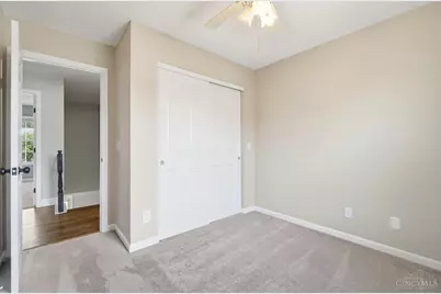 8407 Lakevalley Drive, Colerain Township, OH 45247 - Photo 21