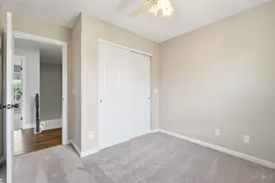 8407 Lakevalley Dr, Colerain Township, OH 45247 - Photo 21