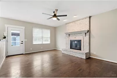 8407 Lakevalley Drive, Colerain Township, OH 45247 - Photo 13