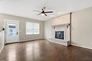 8407 Lakevalley Dr, Colerain Township, OH 45247 - Photo 13