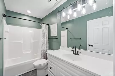 8407 Lakevalley Drive, Colerain Township, OH 45247 - Photo 23