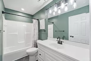 8407 Lakevalley Dr, Colerain Township, OH 45247 - Photo 23