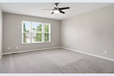 8407 Lakevalley Drive, Colerain Township, OH 45247 - Photo 17