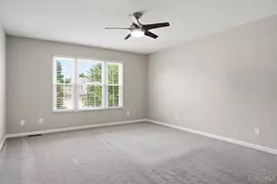 8407 Lakevalley Dr, Colerain Township, OH 45247 - Photo 17