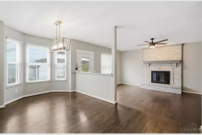 8407 Lakevalley Drive, Colerain Township, OH 45247 - Photo 11