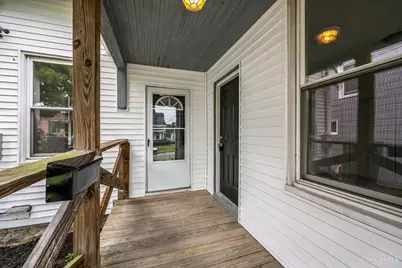 3418 Gamble Avenue, Cheviot, OH 45211 - Photo 3