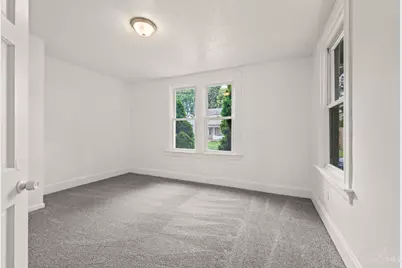 3418 Gamble Avenue, Cheviot, OH 45211 - Photo 7