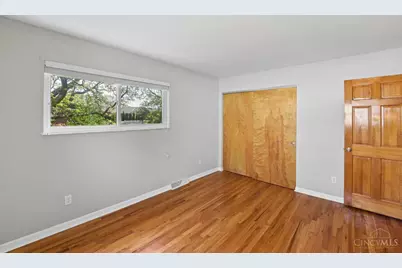 10660 Bridlepath Lane, Sharonville, OH 45241 - Photo 27