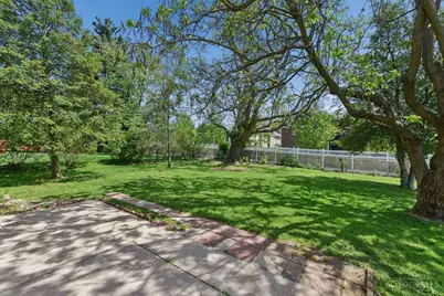 10660 Bridlepath Lane, Sharonville, OH 45241 - Photo 45
