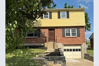 10660 Bridlepath Lane, Sharonville, OH 45241 - Photo 1