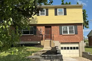 10660 Bridlepath Ln, Sharonville, OH 45241 - Photo 1