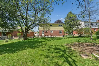 10660 Bridlepath Lane, Sharonville, OH 45241 - Photo 47