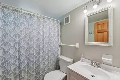 10660 Bridlepath Lane, Sharonville, OH 45241 - Photo 37