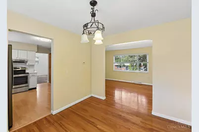 10660 Bridlepath Lane, Sharonville, OH 45241 - Photo 13
